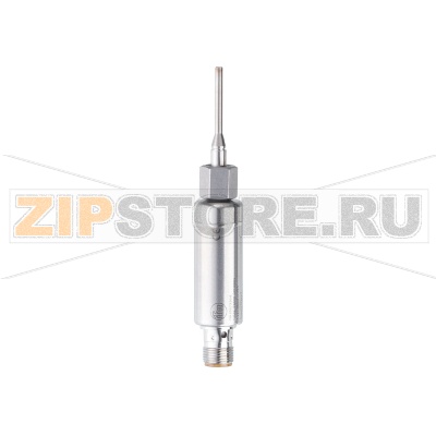 Датчик температуры IFM TA1612 