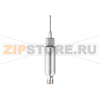 Датчик температуры IFM TA1612