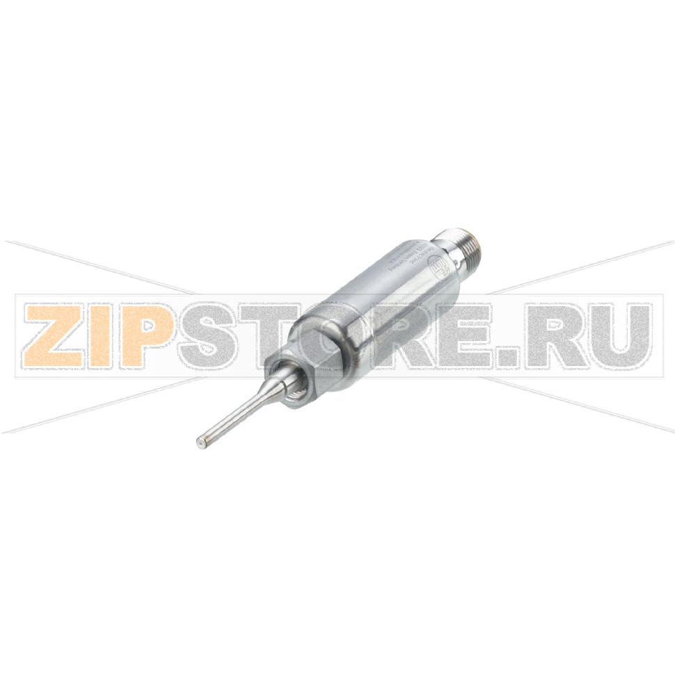 Датчик температуры IFM TA1612 