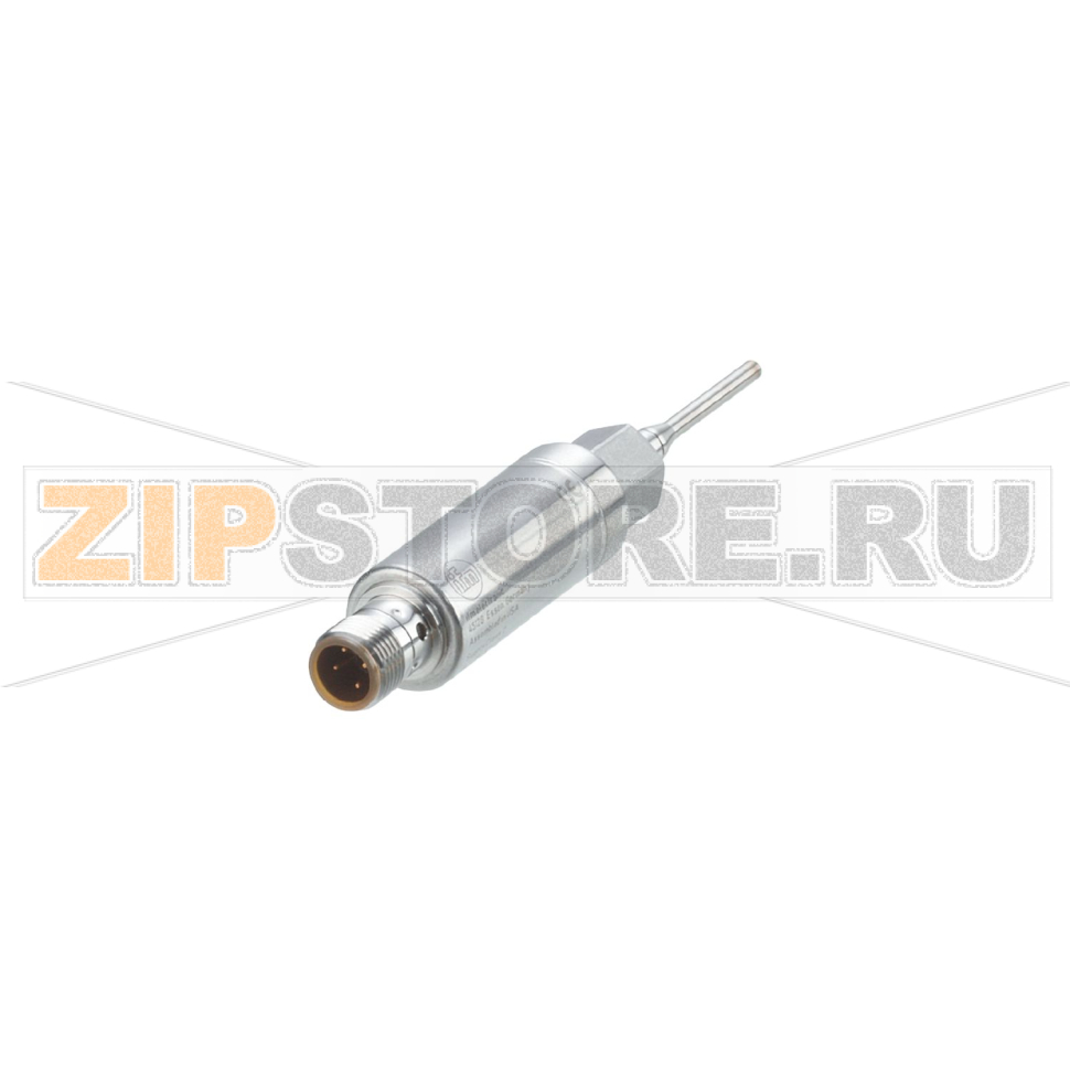 Датчик температуры IFM TA1612 