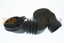 ШЛАНГ НАЛИВНОЙ 