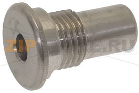 ОПОРНЫЙ ШТИФТ ПЕТЛИ 