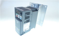 VARIADOR BE 40