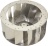 FAN ø 280 mm