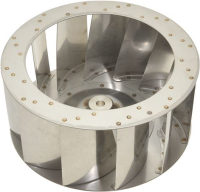 FAN ø 280 mm