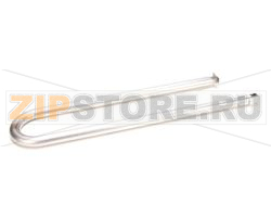 BURNER 824 SERIES 