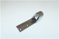 SUPPORTO DX CERNIERA COPERCHIO