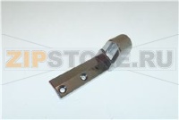 SUPPORTO DX CERNIERA COPERCHIO