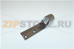 SUPPORTO DX CERNIERA COPERCHIO 