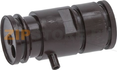 ПОРШЕНЬ Ø 35 MM 