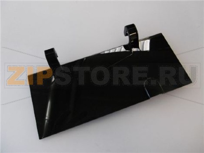 SPORT.CONT.ACQ.CST/H NER. 