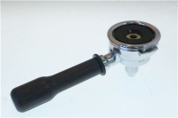 KIT CAPSULE HOLDER CFT