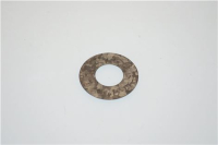 ARANDE.17,1X36X0,5ESPE F