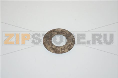 ARANDE.17,1X36X0,5ESPE F 