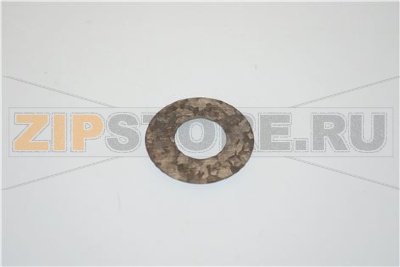 ARANDE.17,1X36X0,5ESPE F 