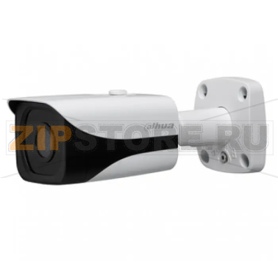 IP-камера Dahua IPC-HFW4200E 