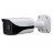 IP-камера Dahua IPC-HFW4200E