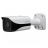 IP-камера Dahua IPC-HFW4200E - IP-камера Dahua IPC-HFW4200E