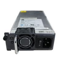 Блок питания 1150 Вт Huawei W2PSA1150