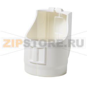 AL431 - Антивандальная защита Siemens AL431 