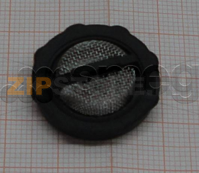 Filtro tubi alimentaz. Smeg ALFA 144 GH1 Filtro tubi alimentaz. Smeg ALFA 144 GH1Запчасть на деталировке под номером: 1623Название запчасти на итальянском языке:Filtro tubi alimentaz. Smeg ALFA 144 GH1