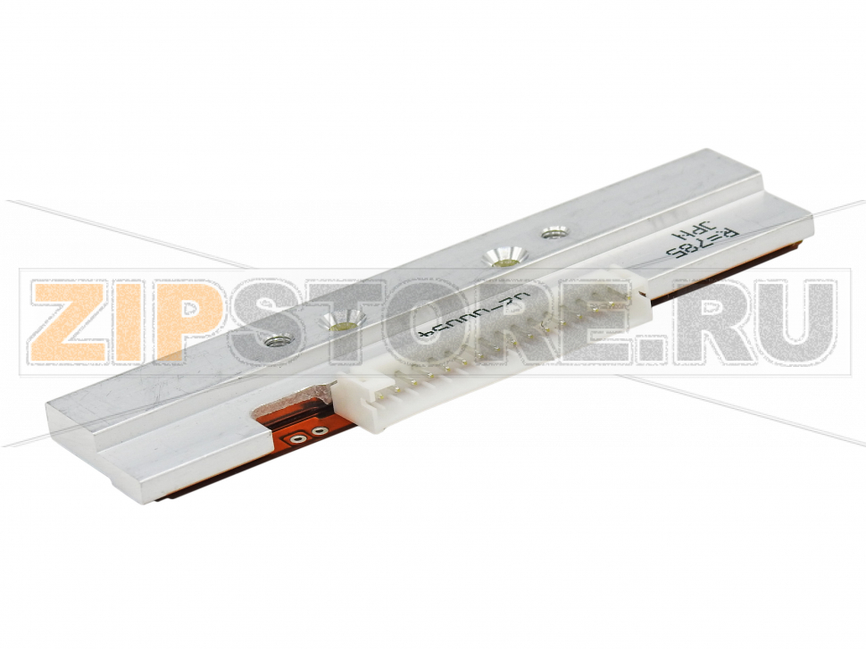 Термоголовка KPC-72-8TAO1-SHM Штрих М-200 Термоголовка KPC-72-8TAO1-SHM "Штрих-М200". Модель головки KPC-72-8TA01