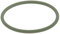 O-RING 02112 FPM 75 GREEN