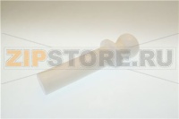 PRSSCRN PLST LMNTR TC-22-32 048X175