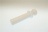 PRSSCRN PLST LMNTR TC-22-32 048X175