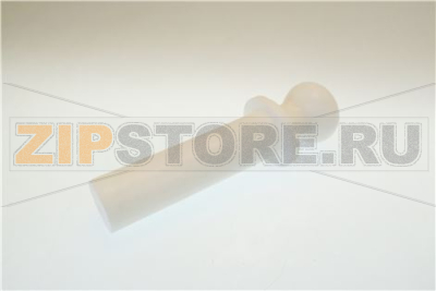 PRSSCRN PLST LMNTR TC-22-32 048X175 