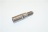 PERNO PISTONE SALD. D.10MM,