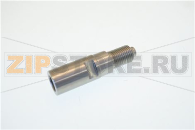 PERNO PISTONE SALD. D.10MM, 