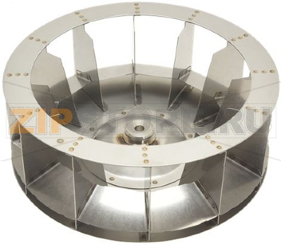 ВЕНТИЛЯТОР ø 350мм RATIONAL 2012.0900 