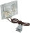 LAMPE HALOGENE 40W
