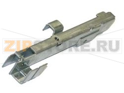 CUSCINETTO CERNIERA SINISTRO 