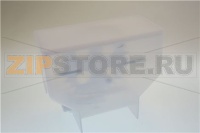 БУНКЕР РАСТВОРИМЫХ ИНГРЕДИЕНТОВ ПРАВЫЙ