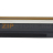 Печатающая термоголовка Zebra ZM600 (203dpi) - Печатающая термоголовка Zebra ZM600 (203dpi)