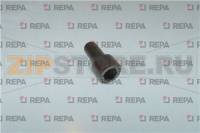 SCREW M10X20 SOCKET CAP S/S A2