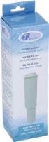 WATER FILTER FOR COFFEE MACHINES SUITABL