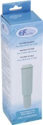 WATER FILTER FOR COFFEE MACHINES SUITABL 