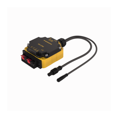 Устройство для проверки датчиков Turck TB3-CP80 