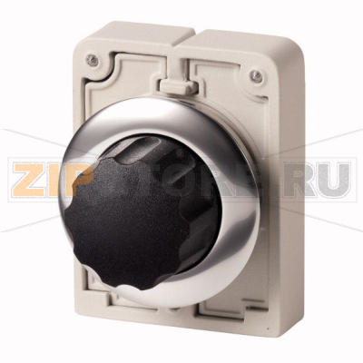 Переключатель Eaton M30C-FWR3-* 