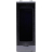 Датчик света 12-24 В/DC Panasonic EQ512T - Датчик света 12-24 В/DC Panasonic EQ512T