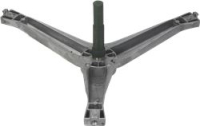 DRUM SPIDER SAMSUNG DC9715182A