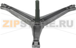 DRUM SPIDER SAMSUNG DC9715182A 