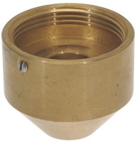 ПОДШИПНИК ДЛЯ ПОРШНЯ СТЕРЖНЯ