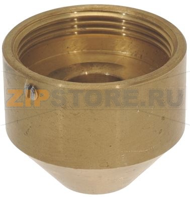 ПОДШИПНИК ДЛЯ ПОРШНЯ СТЕРЖНЯ 