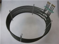 RESISTENZA 15000W 230V