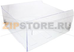 CONTAINER FOR FREEZER ELECTROLUX 2063996 
