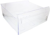 CONTAINER FOR FREEZER ELECTROLUX 2063996